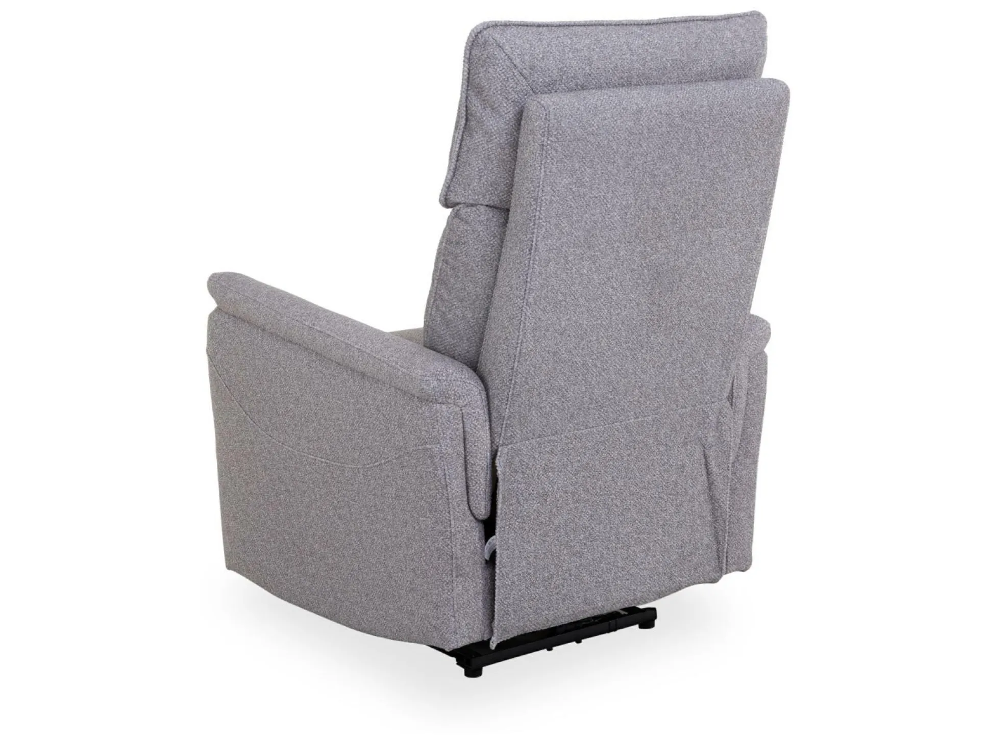 Sessel HARPER HAIKOU