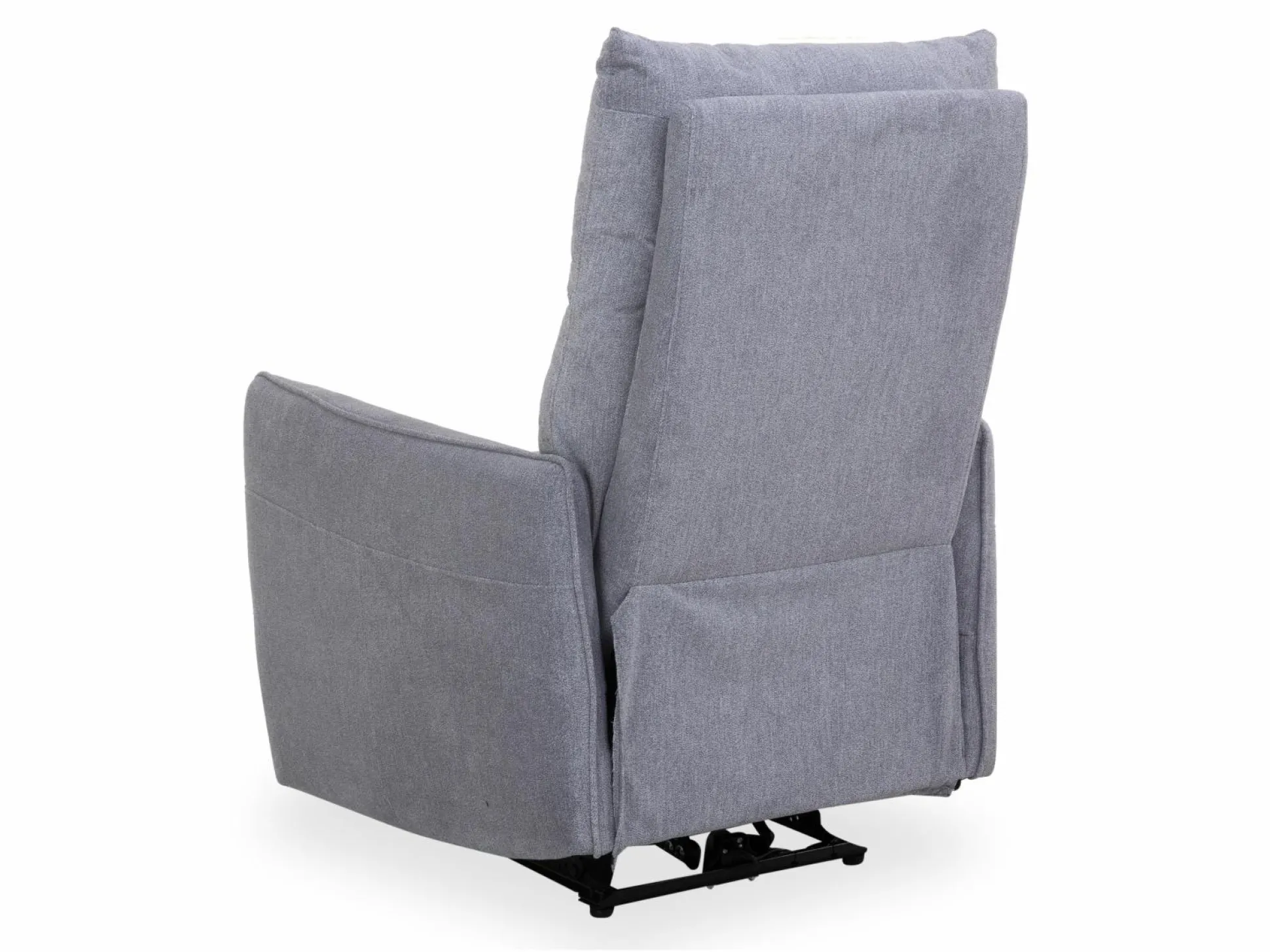 Sessel HARPER HEMMET