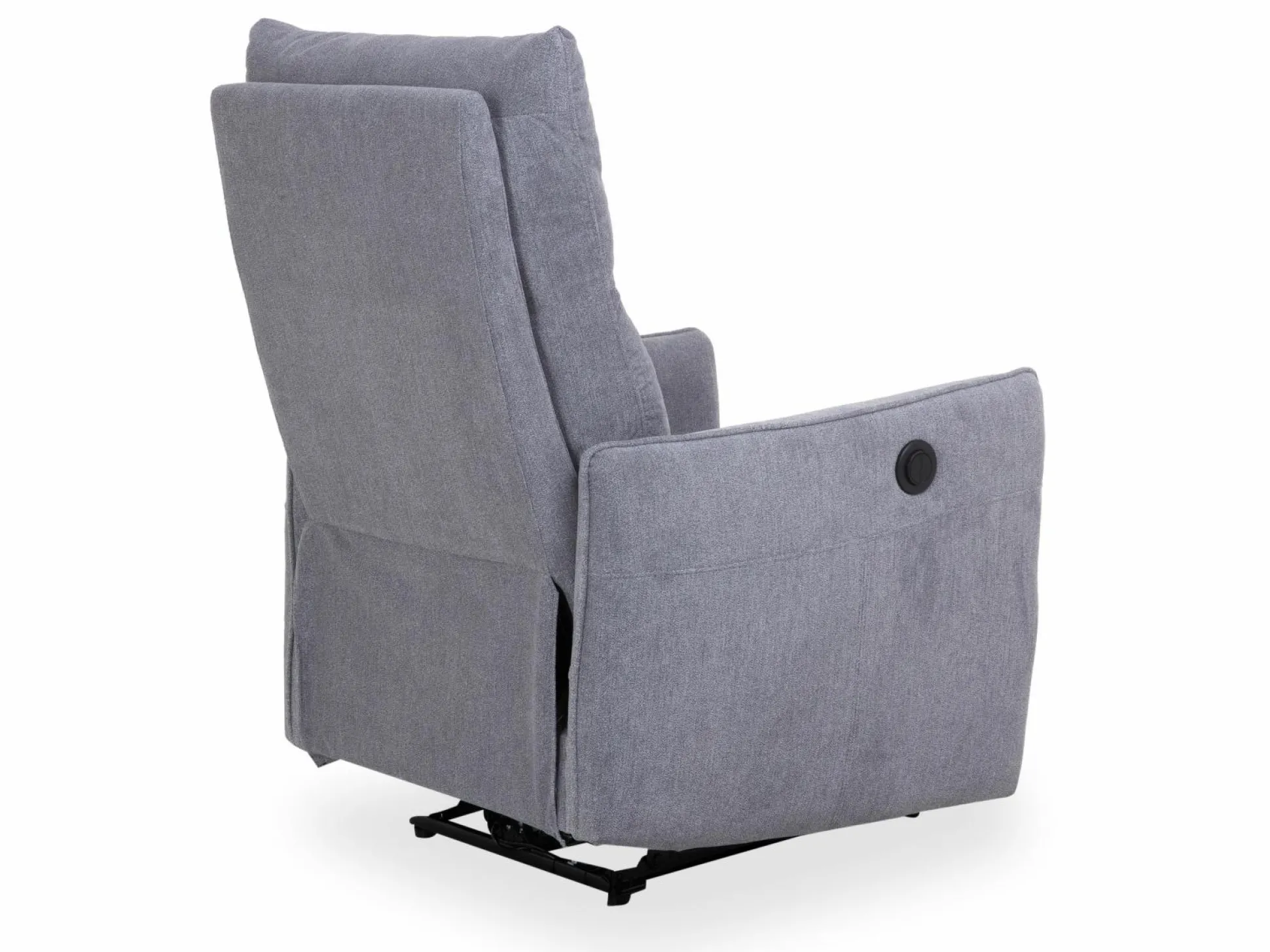 Sessel HARPER HEMMET