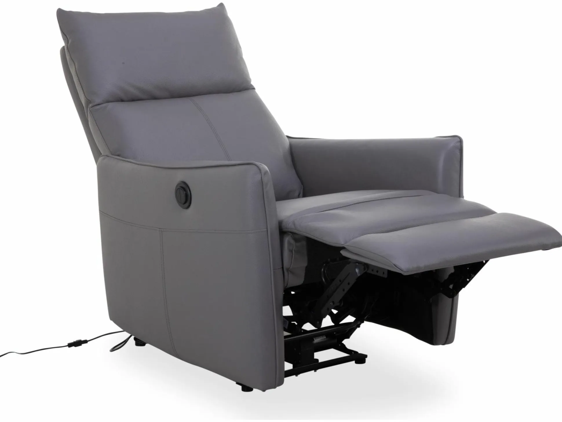 Sessel HARPER HEMMET