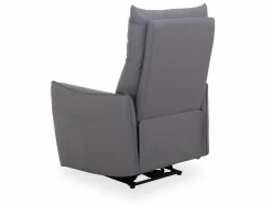 Sessel HARPER HEMMET