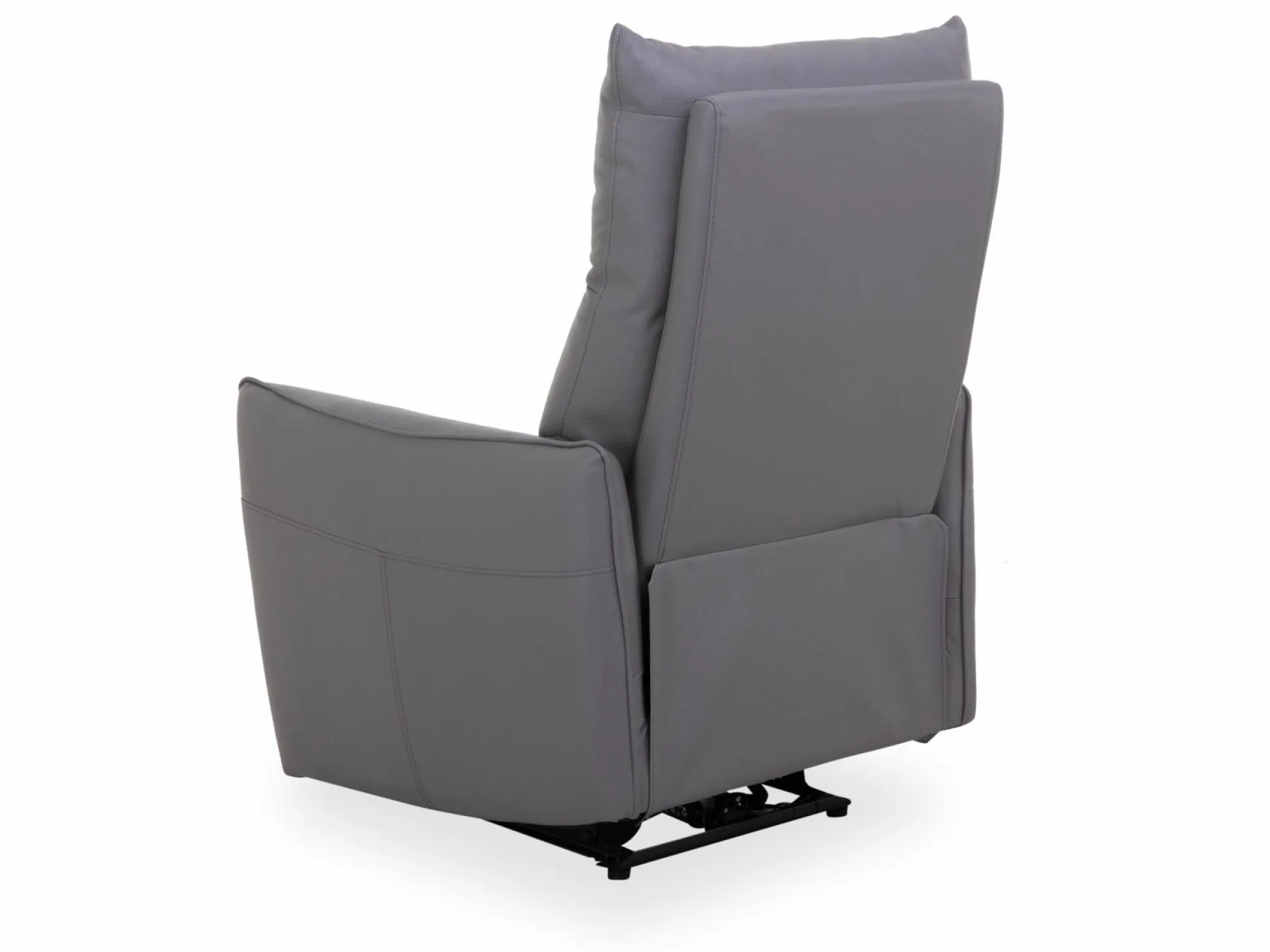 Sessel HARPER HEMMET