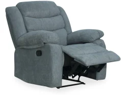 Sessel HARPER HUAMBO