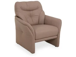 Sessel himolla ANTELAO