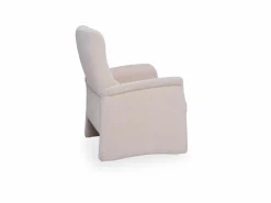 Sessel himolla BODENSEE 1