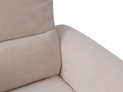 Sessel himolla BODENSEE 1