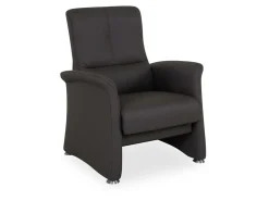 Sessel himolla BODENSEE 1