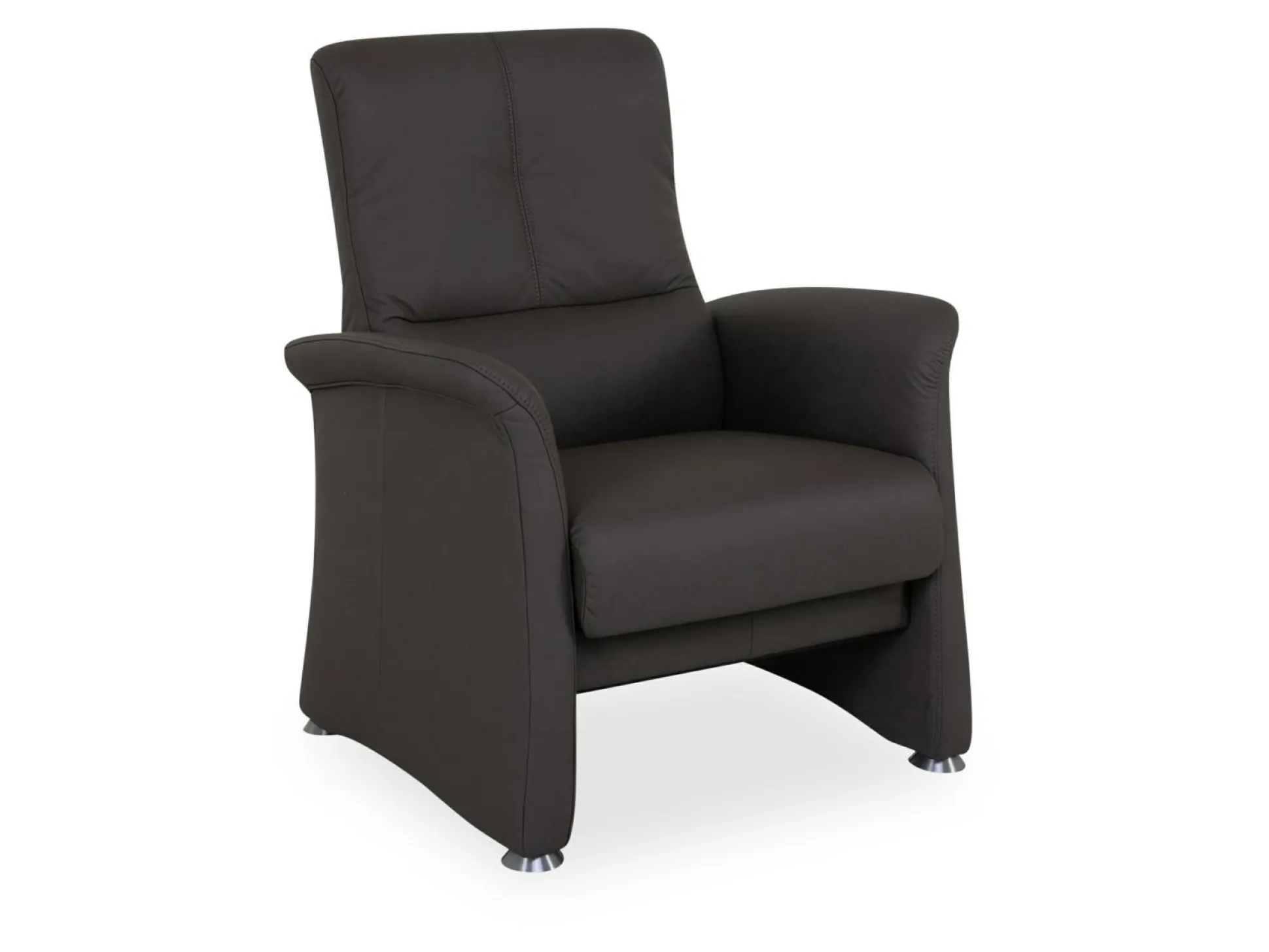 Sessel himolla BODENSEE 1