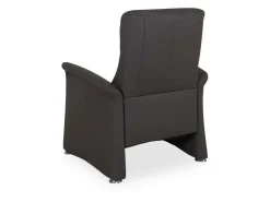 Sessel himolla BODENSEE 1