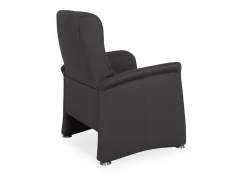 Sessel himolla BODENSEE 1