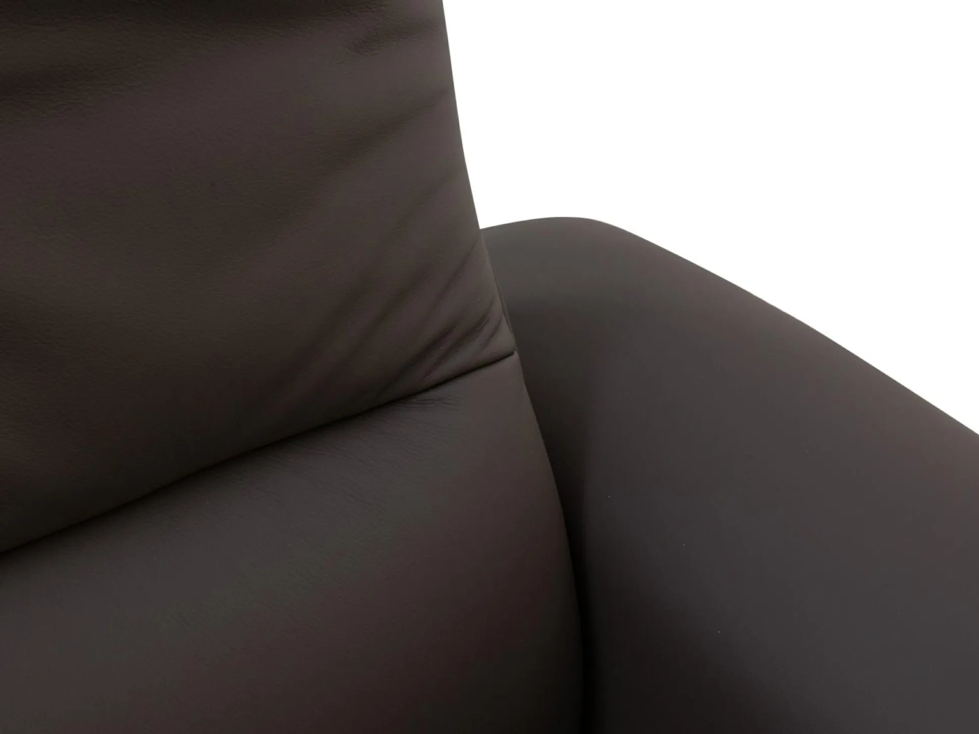 Sessel himolla BODENSEE 1