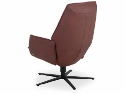 Sessel himolla FICHTELBERG