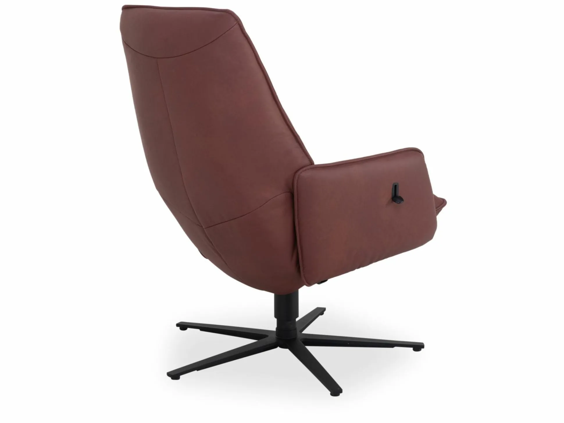 Sessel himolla FICHTELBERG