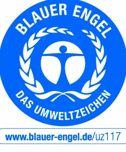 Sessel himolla FICHTELBERG