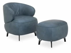 Sessel himolla HOCHFELLN