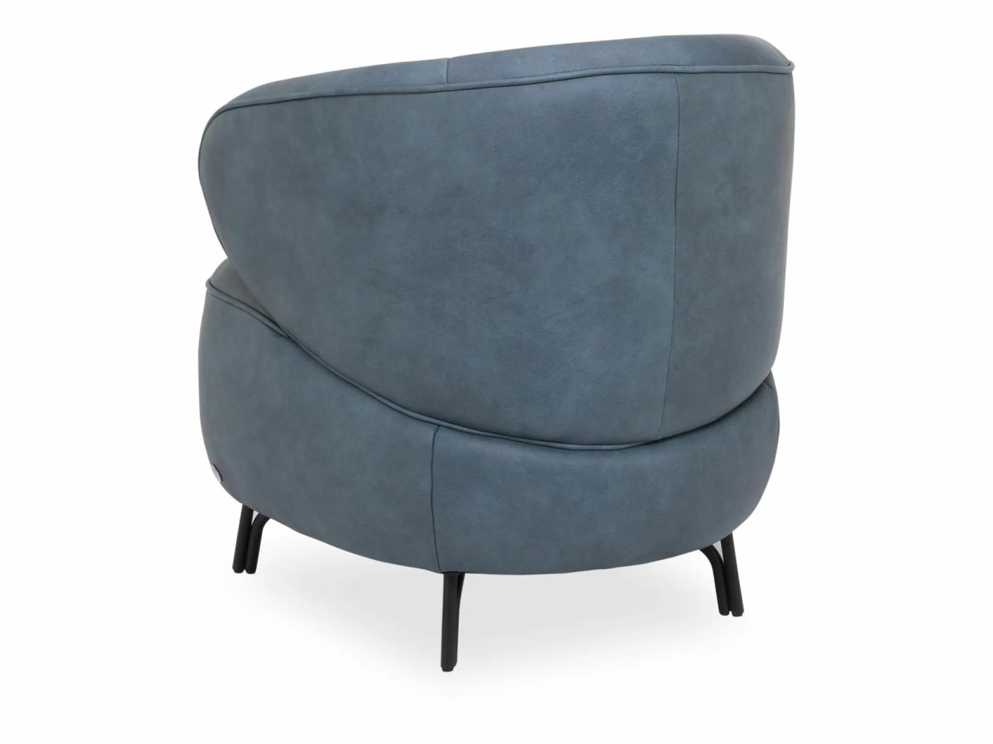 Sessel himolla HOCHFELLN