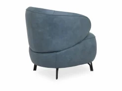 Sessel himolla HOCHFELLN