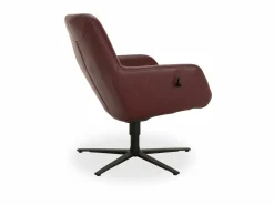 Sessel himolla KORNSPITZE