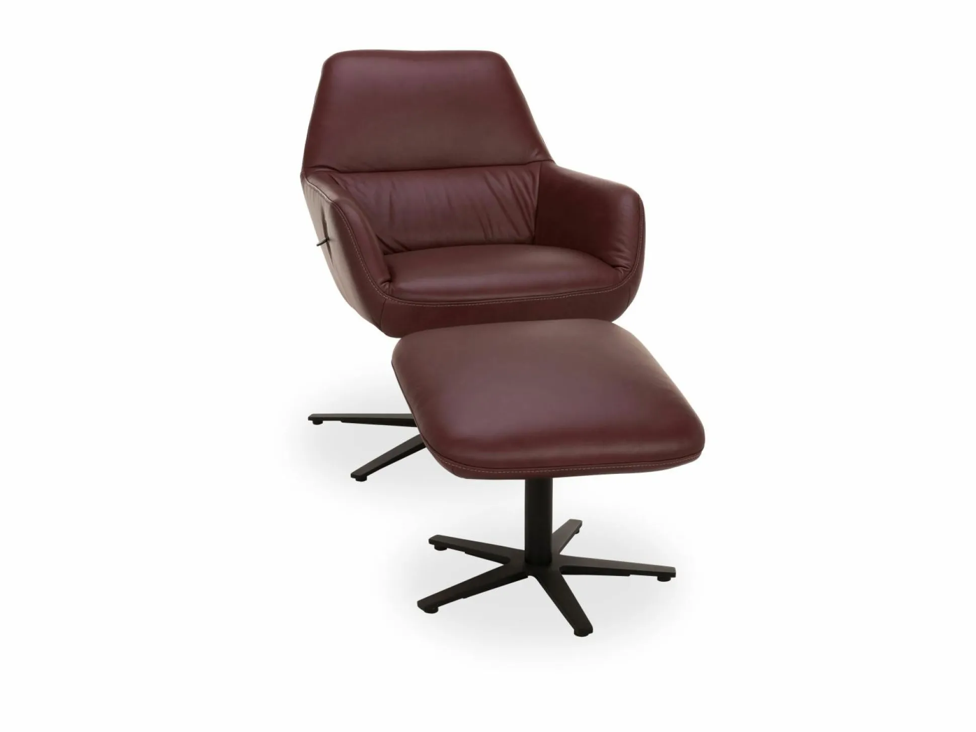 Sessel himolla KORNSPITZE