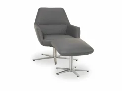 Sessel himolla KORNSPITZE