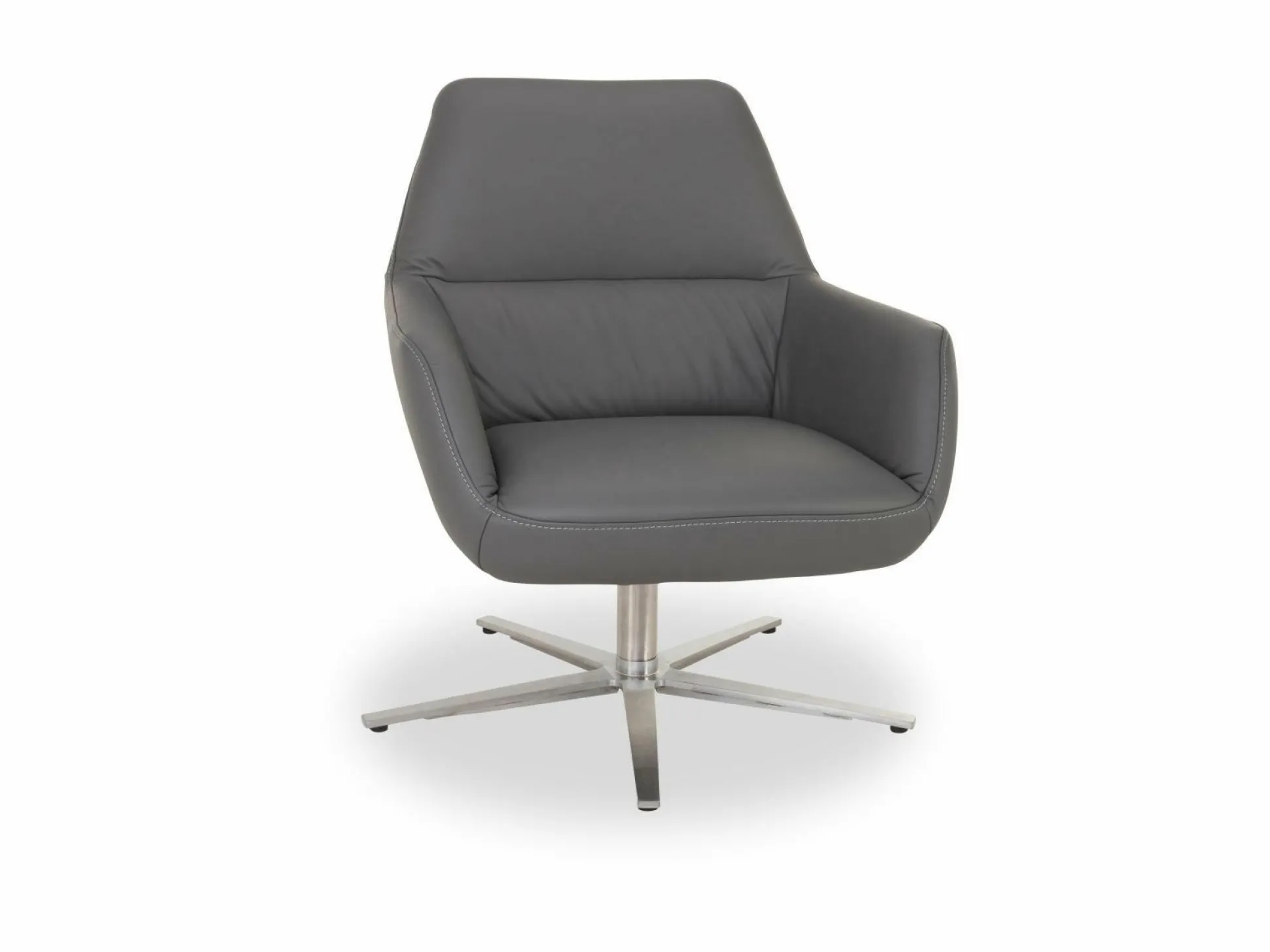 Sessel himolla KORNSPITZE