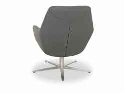 Sessel himolla KORNSPITZE