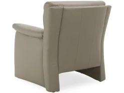 Sessel himolla MORITZ