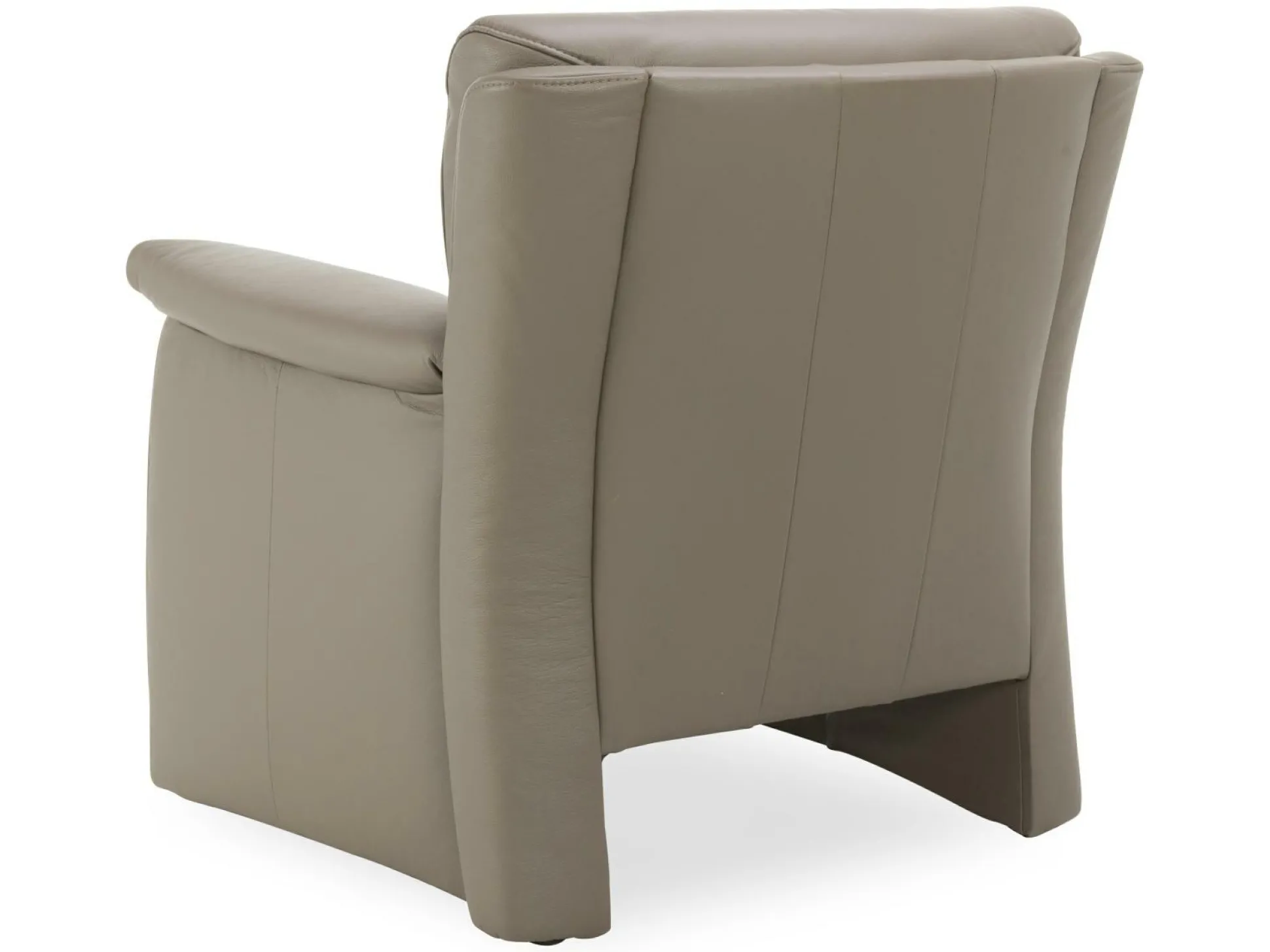 Sessel himolla MORITZ