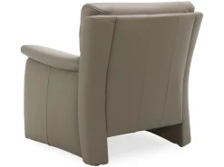 Sessel himolla MORITZ