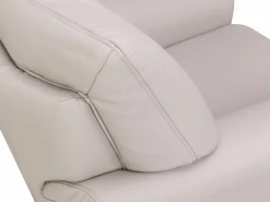 Sessel himolla NEUSTADT