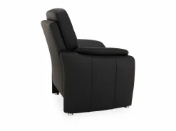 Sessel hoch Elastoform STEVE