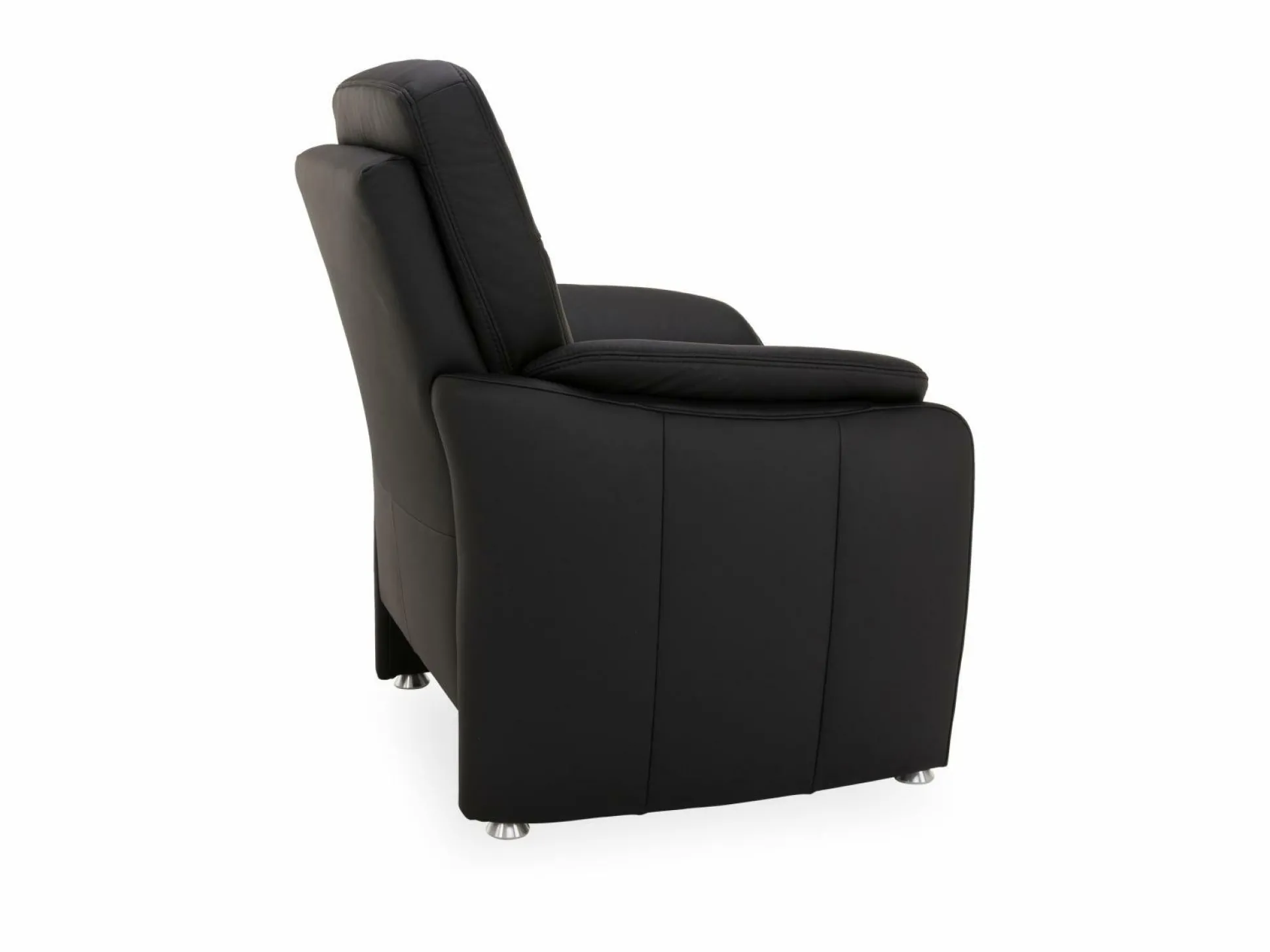 Sessel hoch Elastoform STEVE