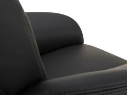 Sessel hoch Elastoform STEVE