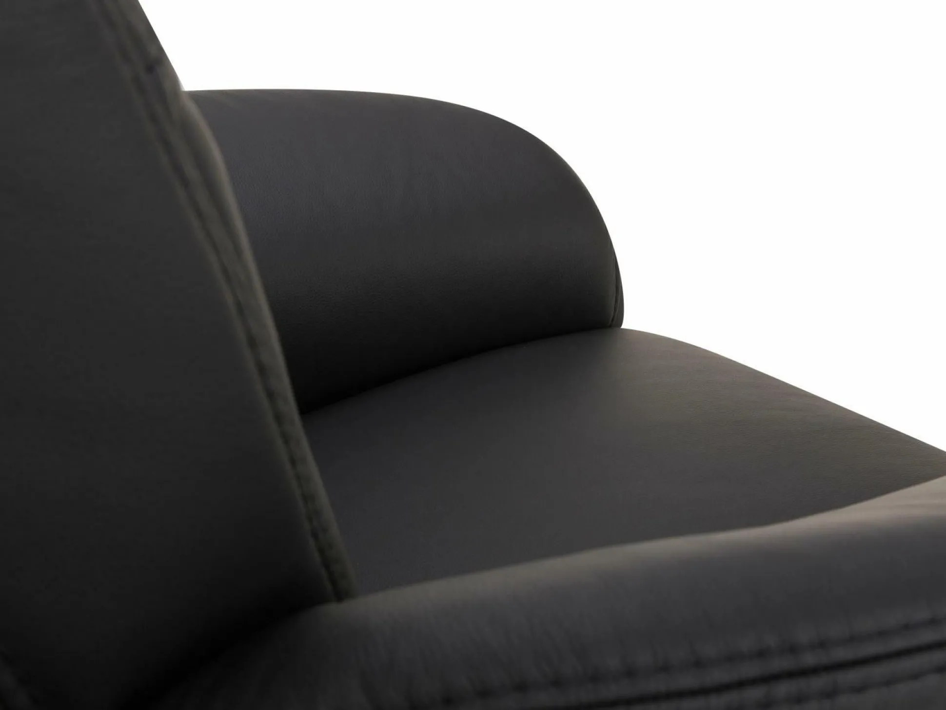 Sessel hoch Elastoform STEVE