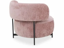 Sessel JOOP! CHARACTERS