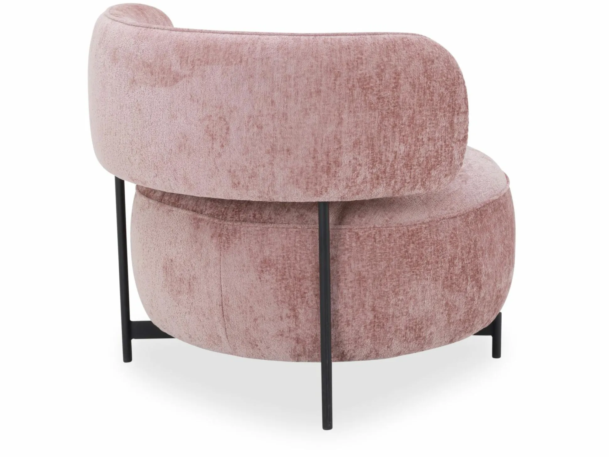 Sessel JOOP! CHARACTERS