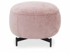 Sessel JOOP! CHARACTERS