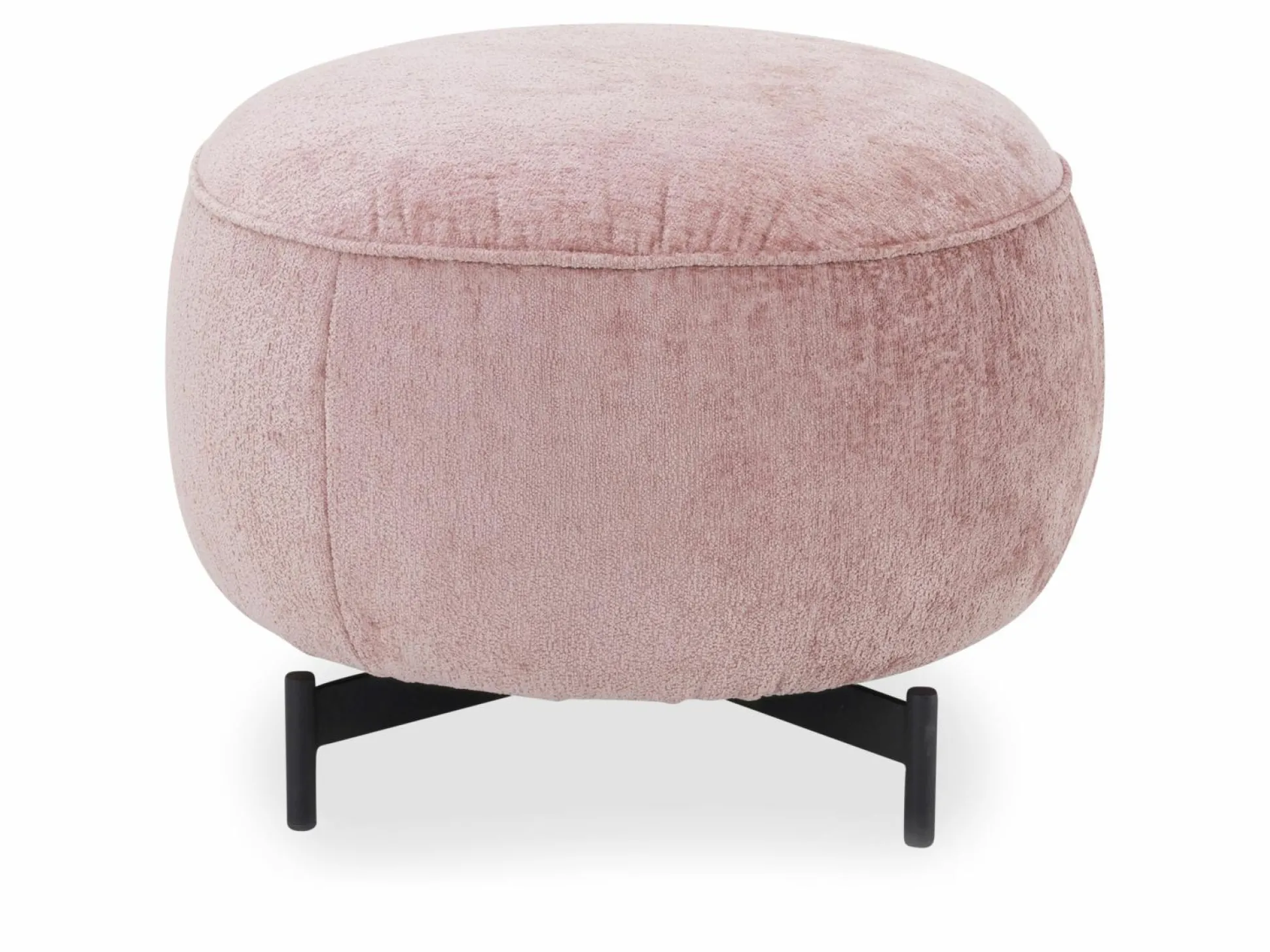 Sessel JOOP! CHARACTERS