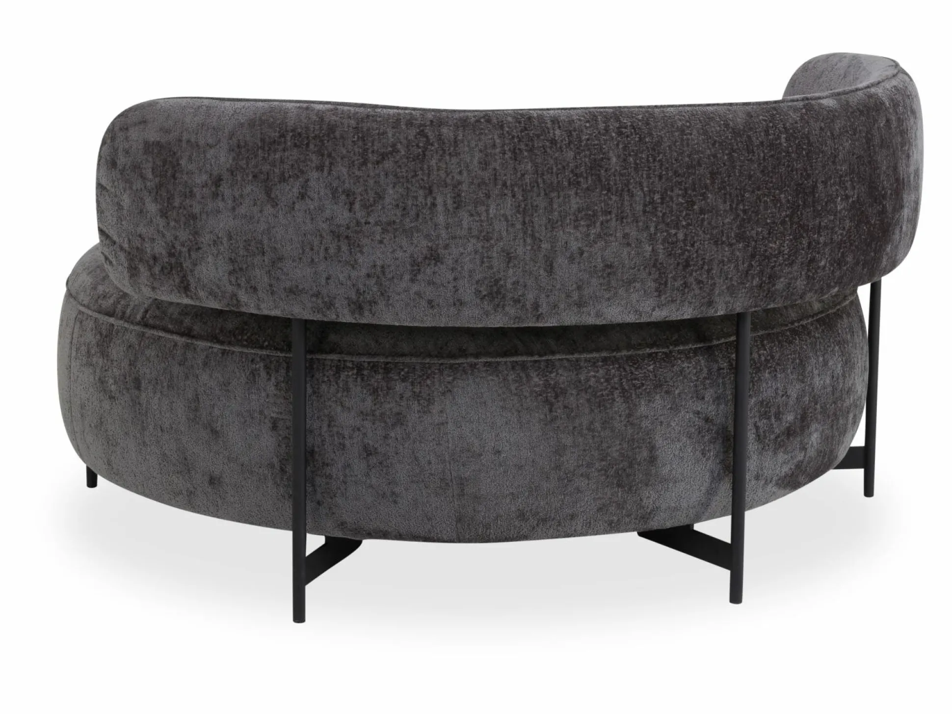 Sessel JOOP! CHARACTERS