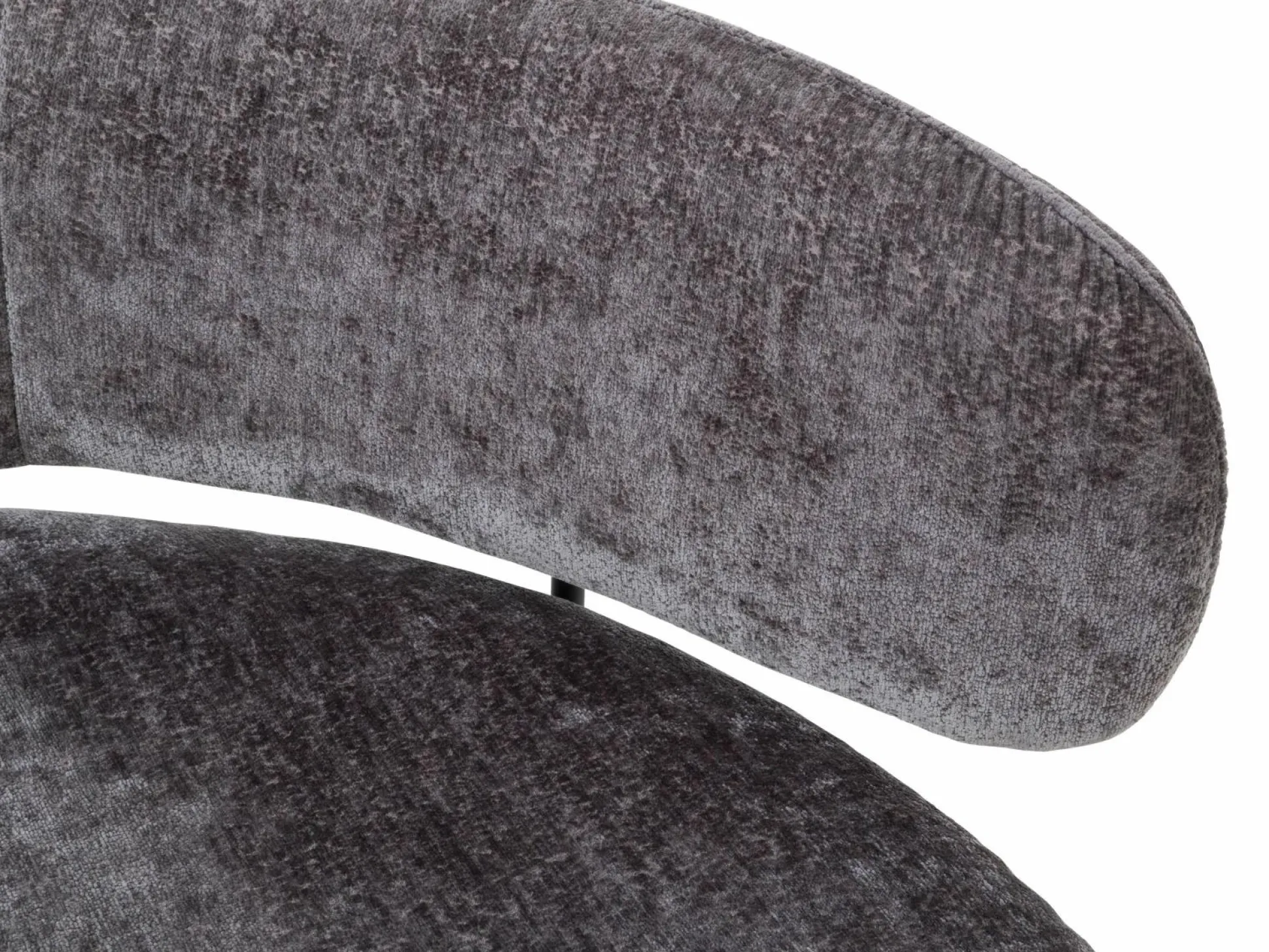 Sessel JOOP! CHARACTERS