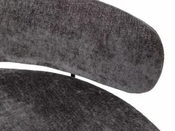 Sessel JOOP! CHARACTERS