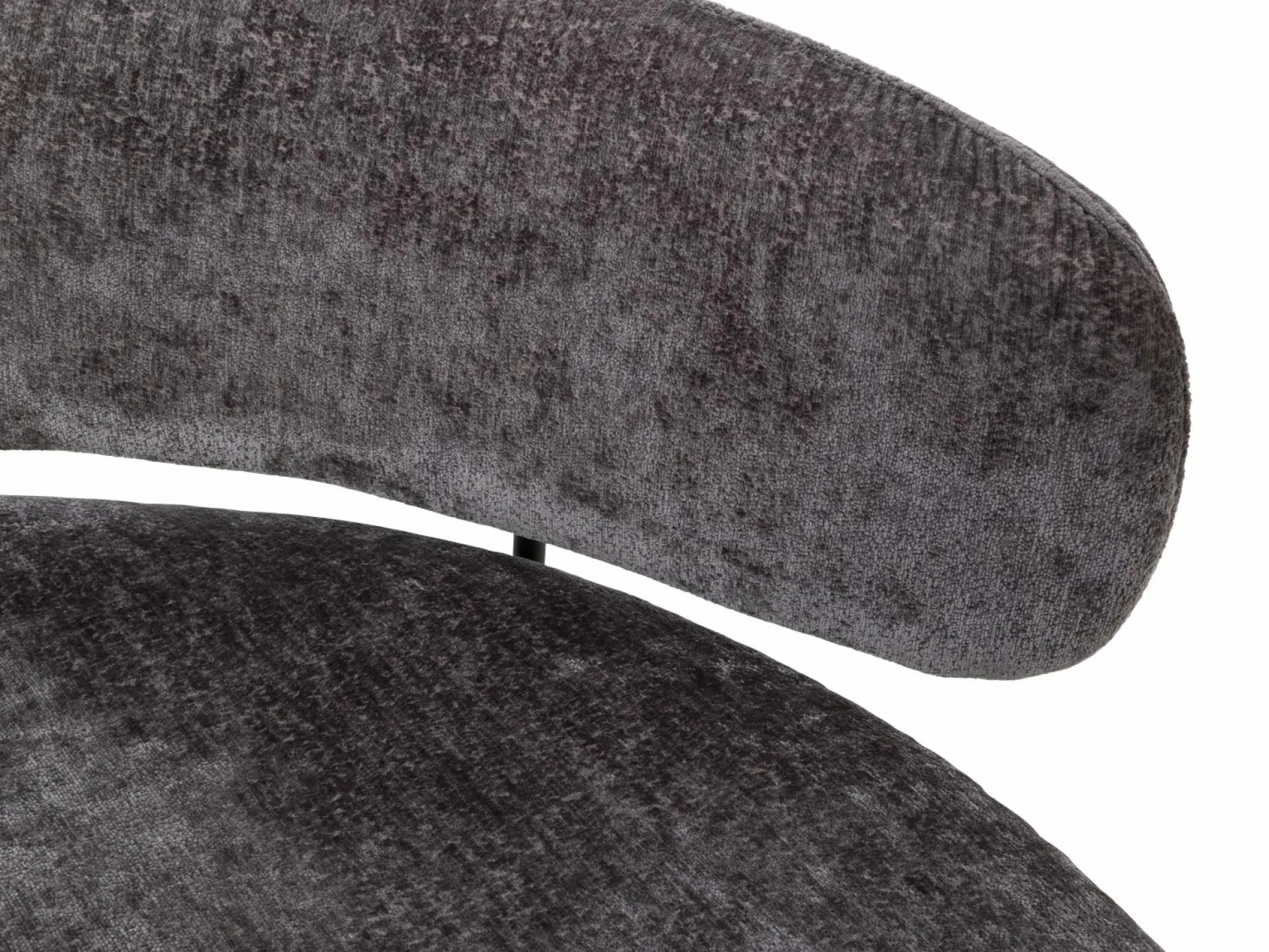 Sessel JOOP! CHARACTERS