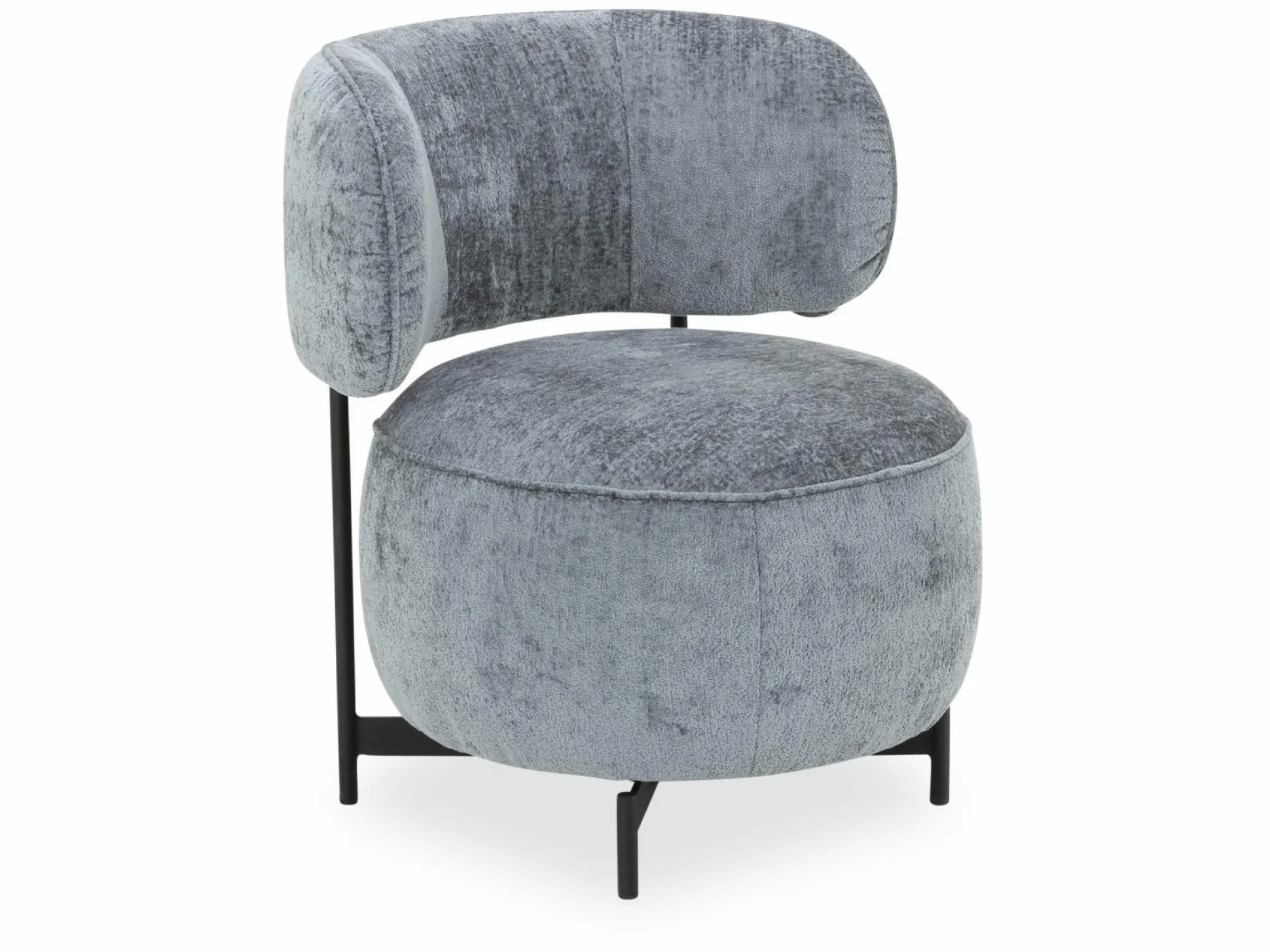 Sessel JOOP! CHARACTERS