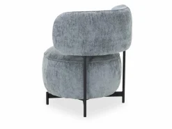 Sessel JOOP! CHARACTERS