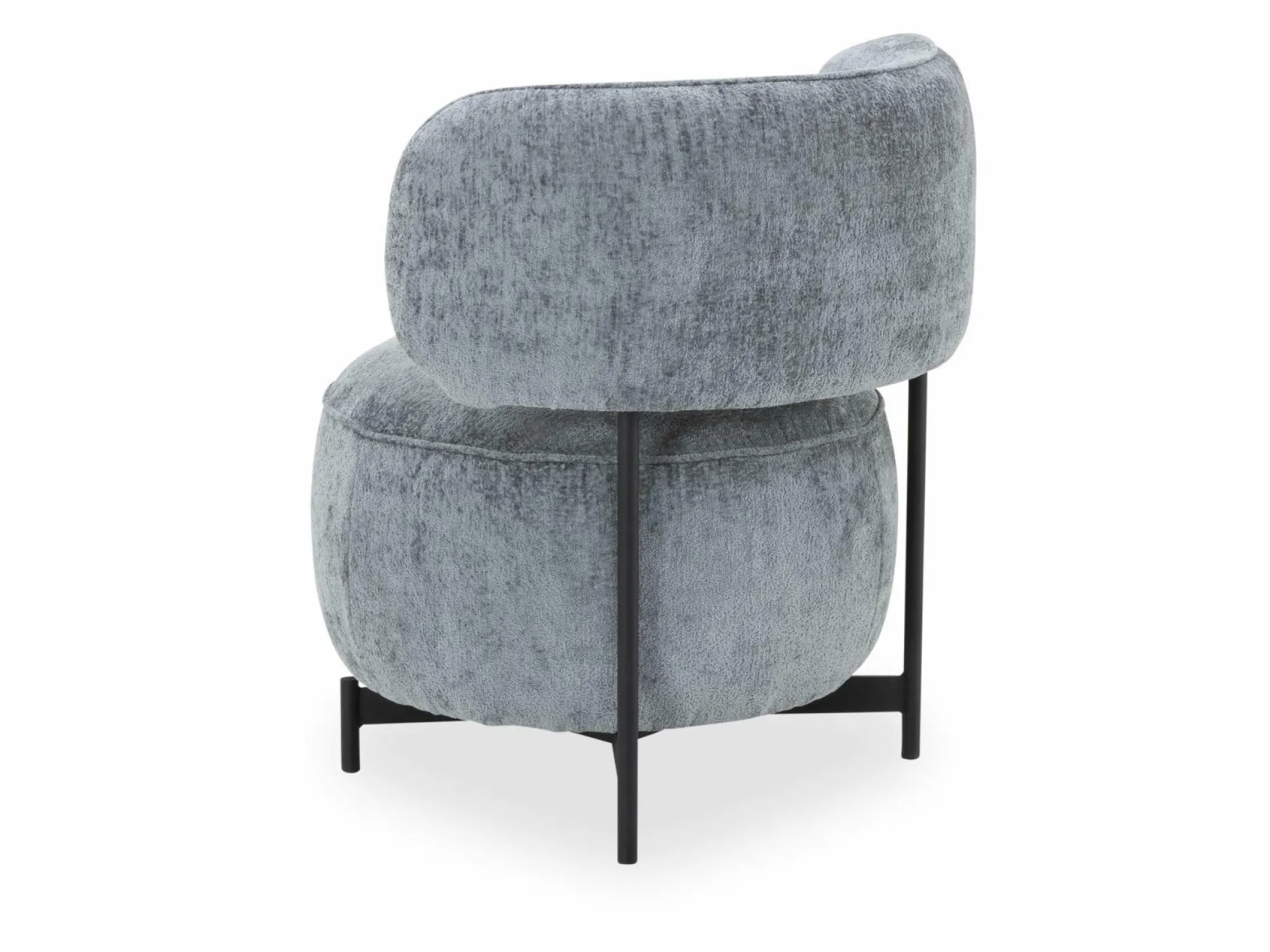 Sessel JOOP! CHARACTERS