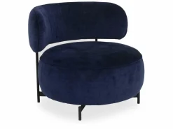 Sessel JOOP! CHARACTERS