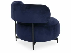 Sessel JOOP! CHARACTERS