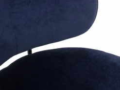 Sessel JOOP! CHARACTERS