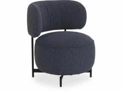 Sessel JOOP! CHARACTERS