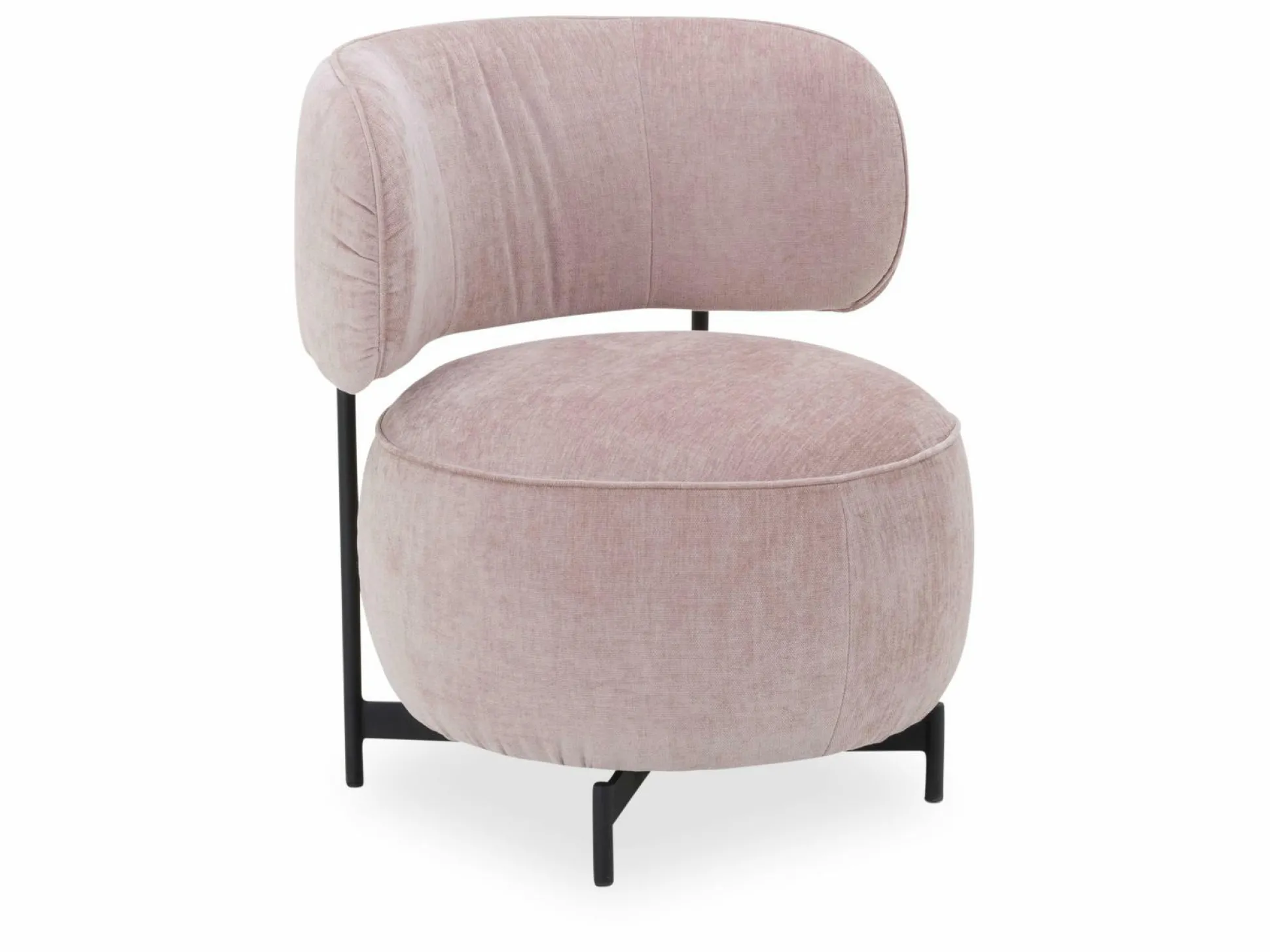 Sessel JOOP! CHARACTERS